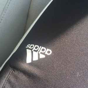 Adidas joggers